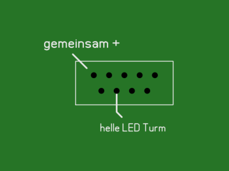 20261003-012950.png