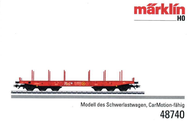 maerklin-48740-seite01.jpg maerklin-48740-seite01.jpg