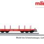 maerklin-48740-seite01.jpg