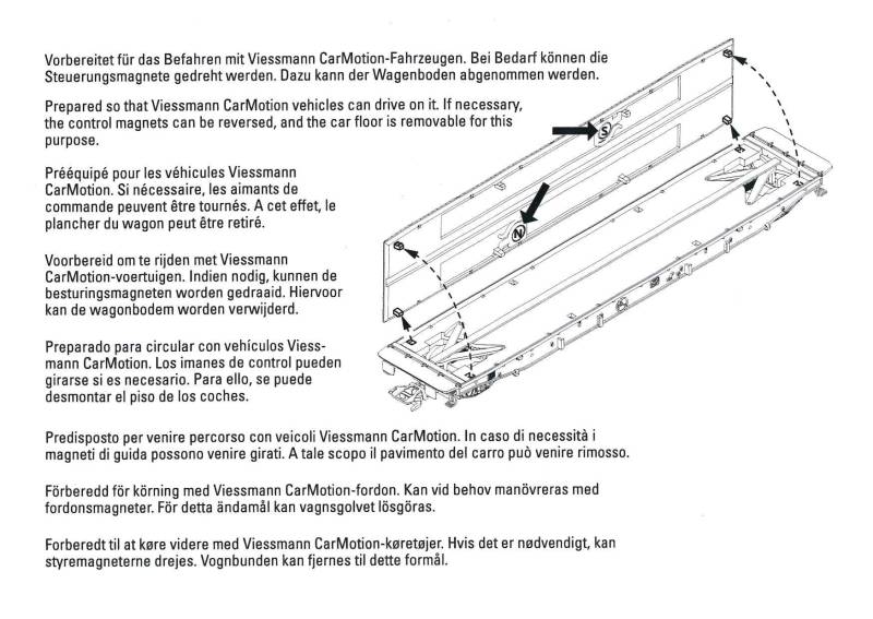 maerklin-48740-seite02.jpg maerklin-48740-seite02.jpg