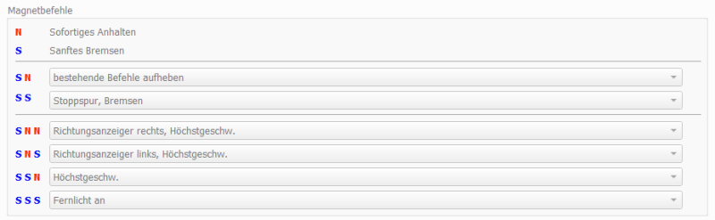 20250922-174314.png 20250922-174314.png