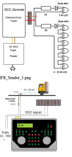 20250924-085805.png 20250924-085805.png