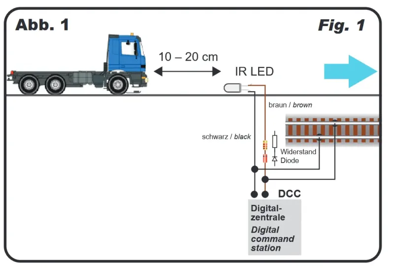 20250924-090511.webp 20250924-090511.webp