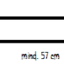 20260511-133901.png