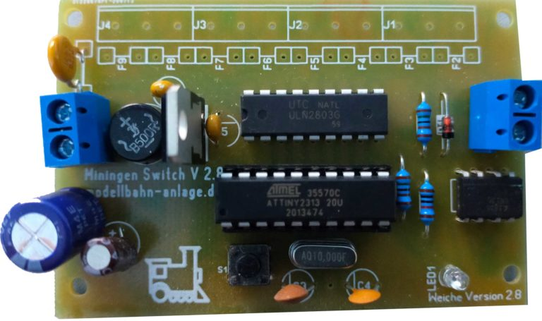 20251225-210123.png 20251225-210123.png