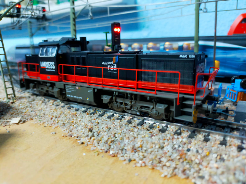 20260108-231306.png 20260108-231306.png