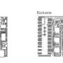 anschluss-speicherpuffer-am-decoder.jpg