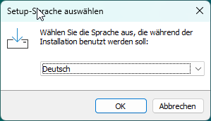 20250722-121226.png 20250722-121226.png