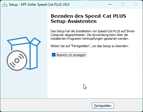 20250722-121242.png 20250722-121242.png