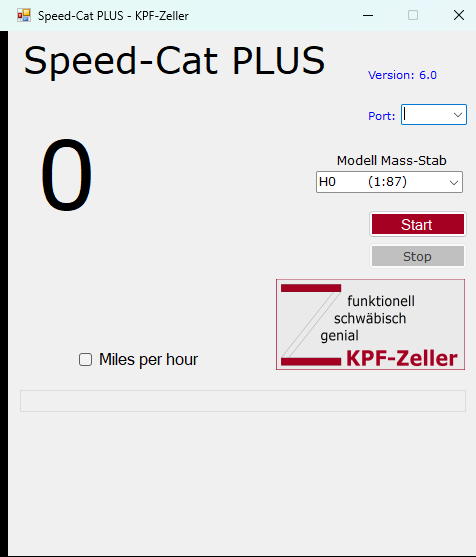 20250722-121315.png 20250722-121315.png