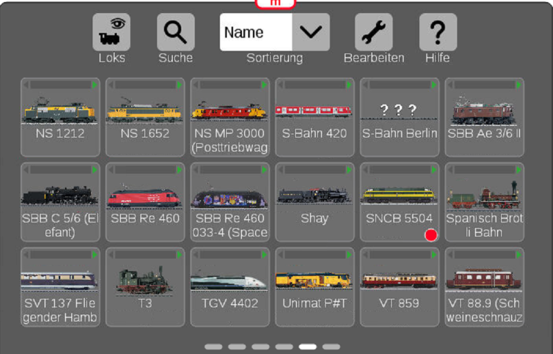 20250507-225818.png 20250507-225818.png