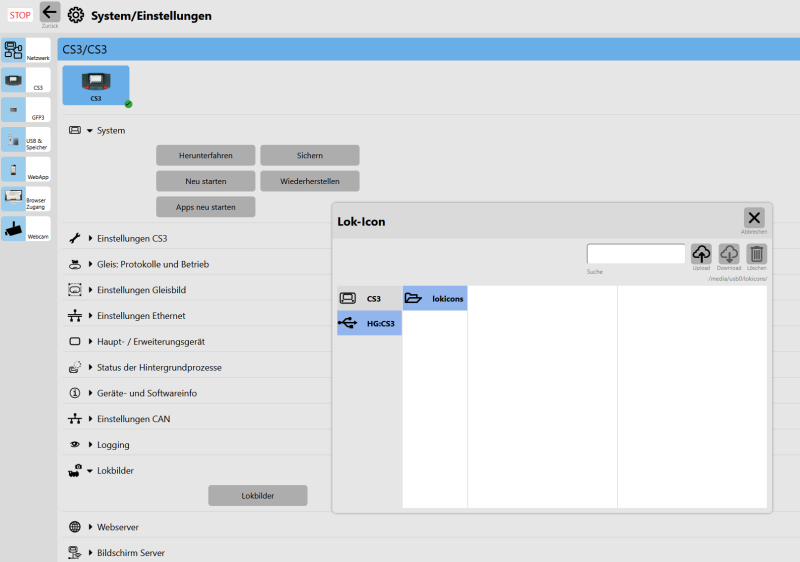 20250507-233540.png 20250507-233540.png