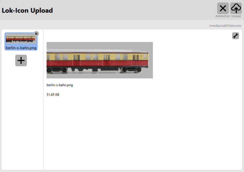 20250507-234023.png 20250507-234023.png