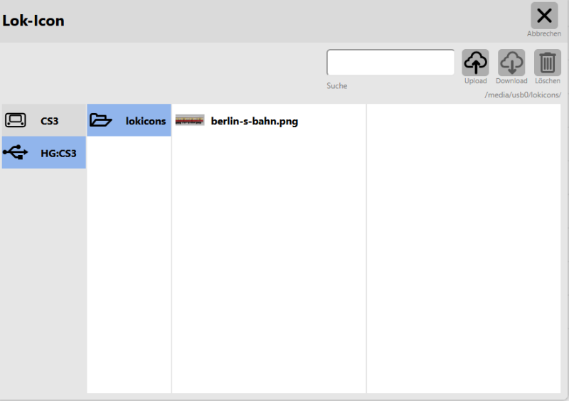 20250507-234034.png 20250507-234034.png