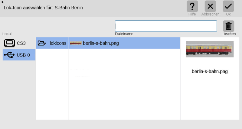 20250507-234121.png 20250507-234121.png