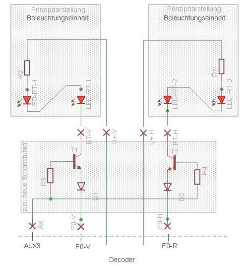 20250917-075721.png 20250917-075721.png