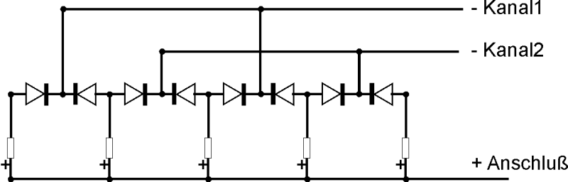 20260122-081336.png 20260122-081336.png