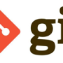 git.png