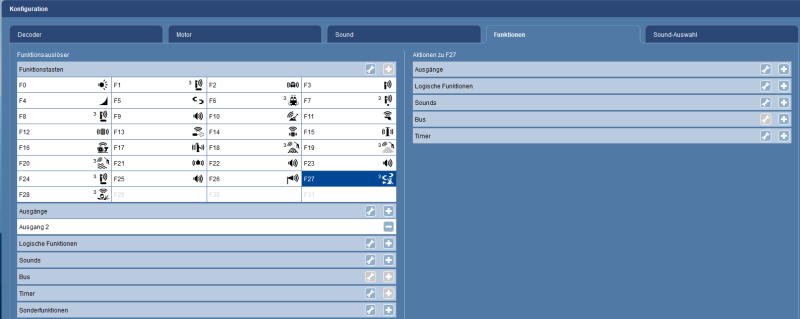 20250619-214124.png 20250619-214124.png