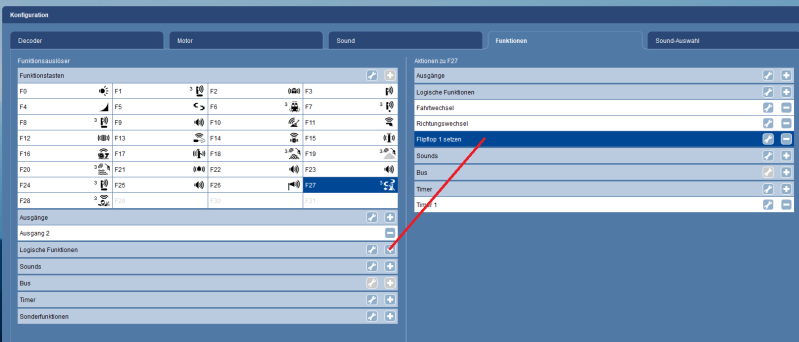 20250619-220353.png 20250619-220353.png