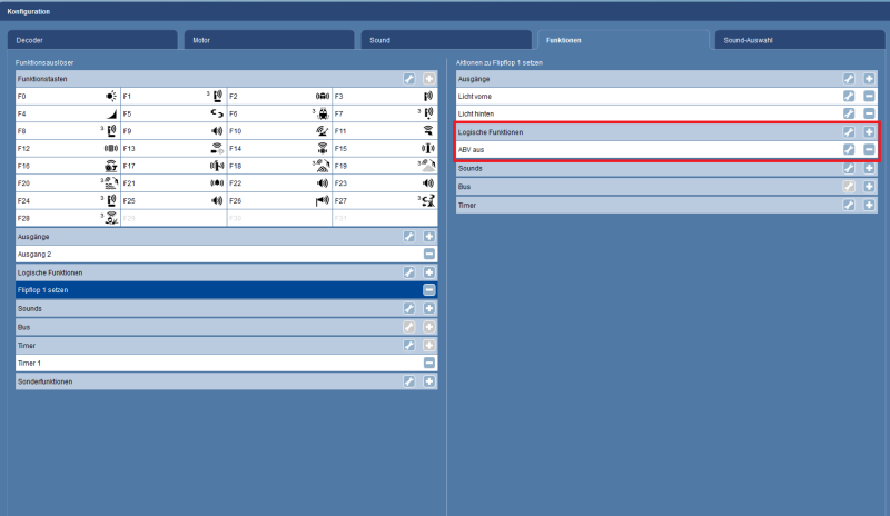 20250619-222354.png 20250619-222354.png