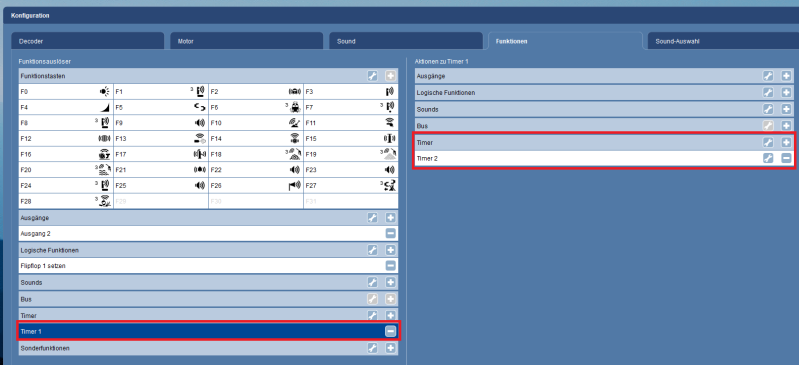 20250619-222613.png 20250619-222613.png