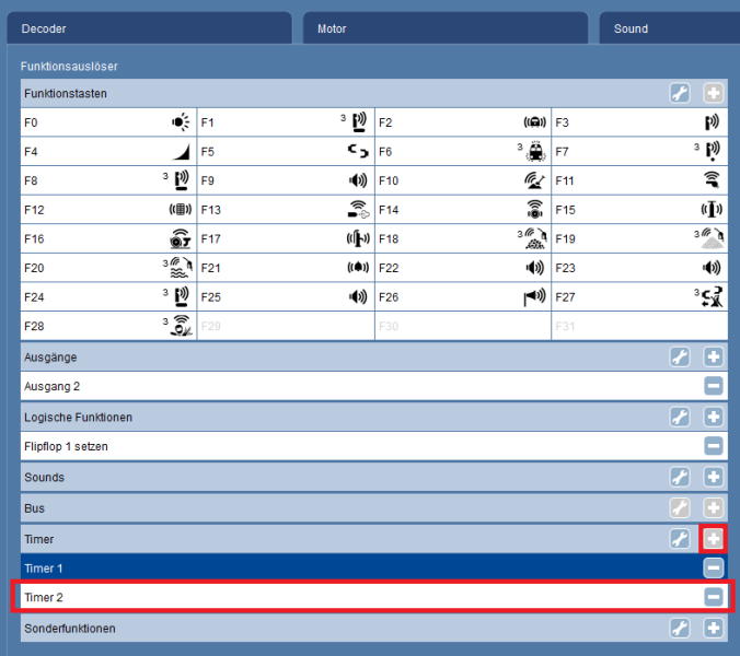 20250619-222942.png 20250619-222942.png