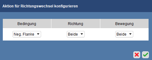 20250619-223655.png 20250619-223655.png