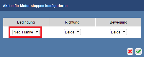 20250619-230311.png 20250619-230311.png