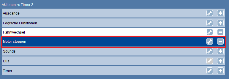 20250619-230718.png 20250619-230718.png