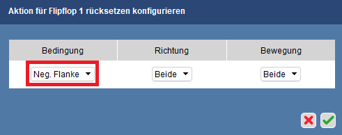 20250619-231035.png 20250619-231035.png