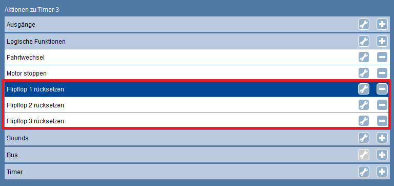 20250619-231124.png 20250619-231124.png