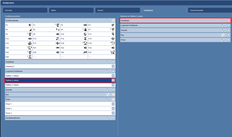 20250619-234335.png 20250619-234335.png