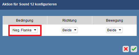 20250620-002018.png 20250620-002018.png