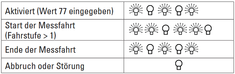 20250620-210127.png 20250620-210127.png