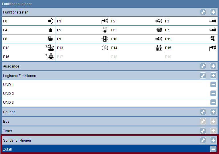 20250622-013319.png 20250622-013319.png