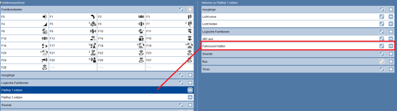 20250724-231148.png 20250724-231148.png