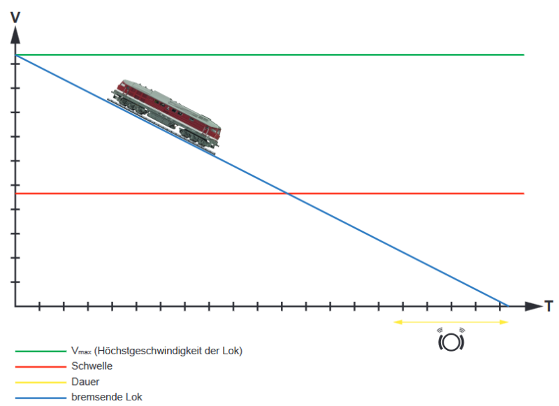 20250501-232548.png 20250501-232548.png