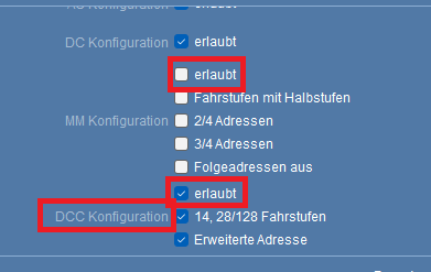 20250620-204725.png 20250620-204725.png