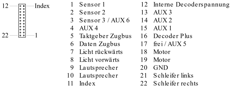 20250811-001242.png 20250811-001242.png