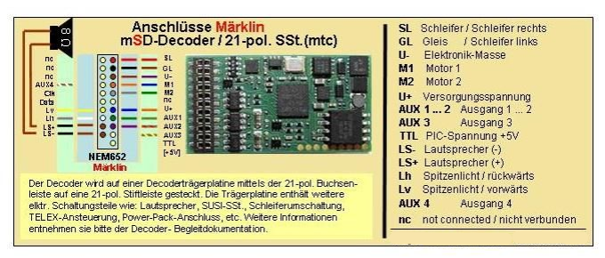 20250811-001542.png 20250811-001542.png