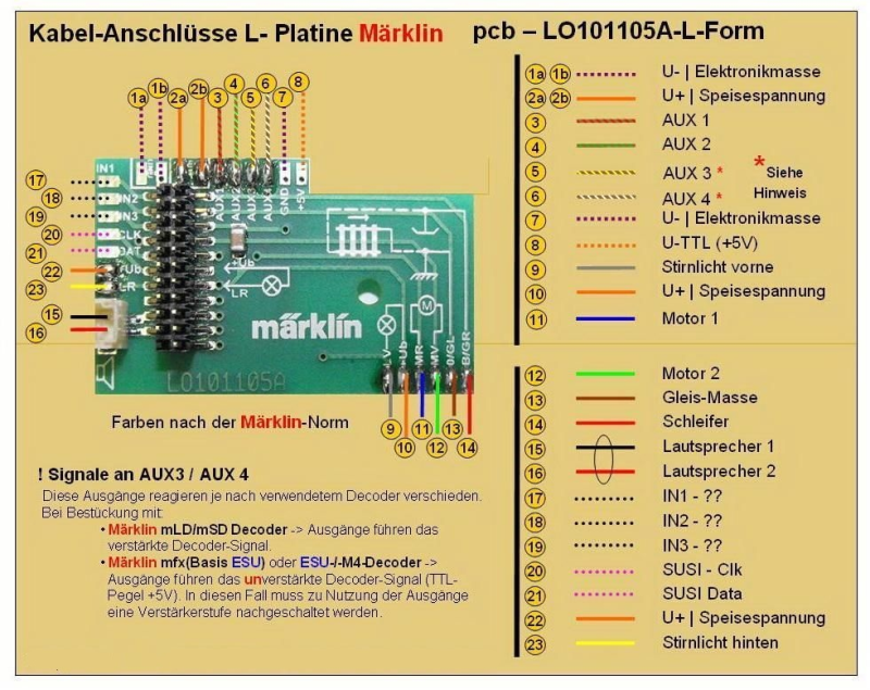 20250811-001646.png 20250811-001646.png