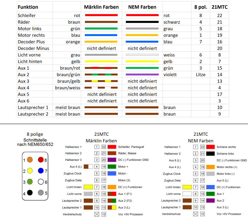 20250811-225849.png 20250811-225849.png