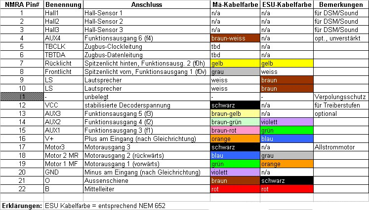 20250811-230000.png 20250811-230000.png