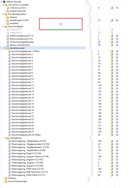 20251205-012544.png 20251205-012544.png