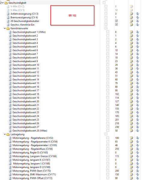 20251205-012552.png 20251205-012552.png