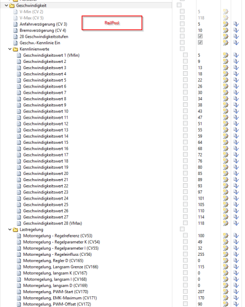 20251205-012628.png 20251205-012628.png