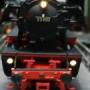 modellbahn-anlage.jpg