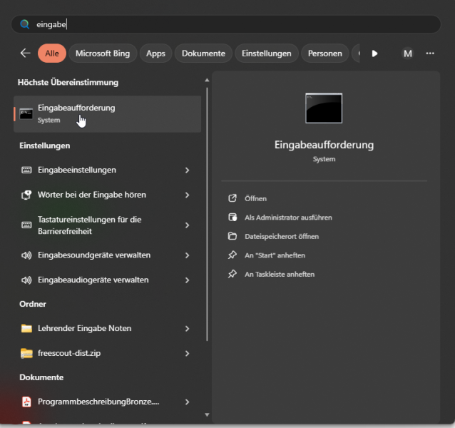 20251019-220043.png 20251019-220043.png