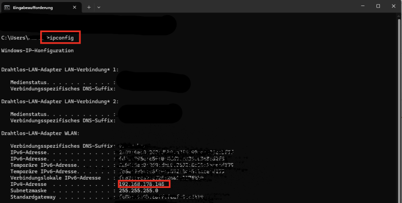 20251019-220448.png 20251019-220448.png